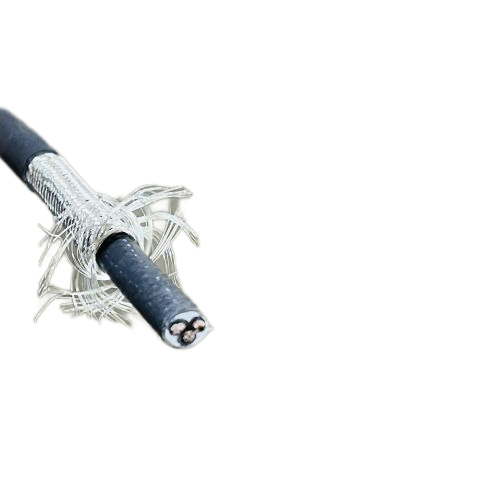 海博论坛·hibet(中国)官方网站