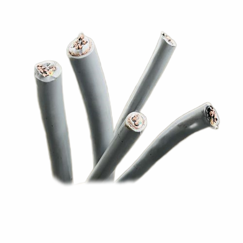 ������̳��hibet(�й�)�ٷ���վ