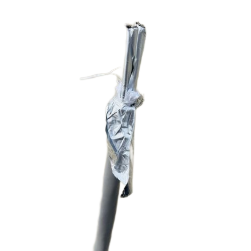 ������̳��hibet(�й�)�ٷ���վ