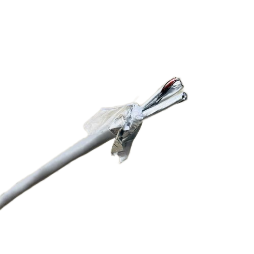 ������̳��hibet(�й�)�ٷ���վ