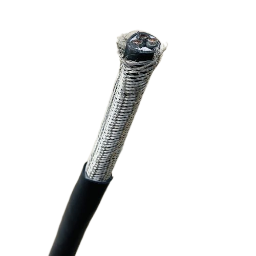 海博论坛·hibet(中国)官方网站