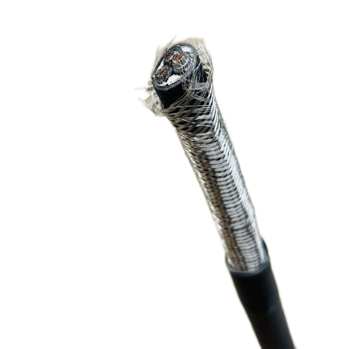 ������̳��hibet(�й�)�ٷ���վ