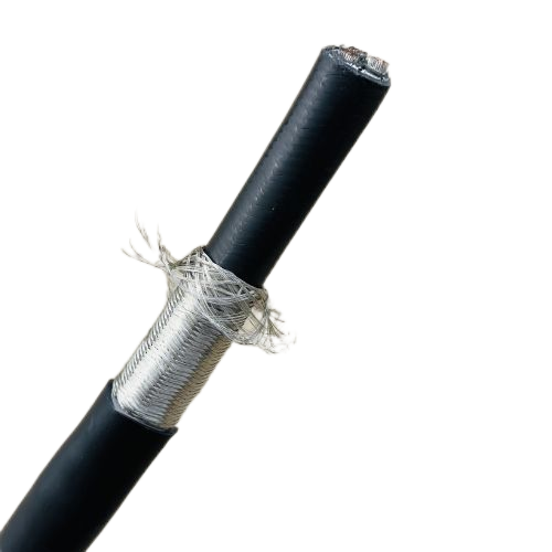 ������̳��hibet(�й�)�ٷ���վ