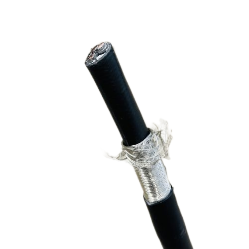 海博论坛·hibet(中国)官方网站