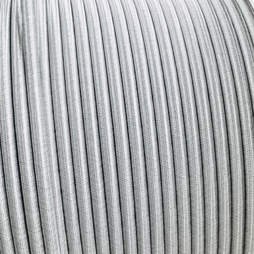 ������̳��hibet(�й�)�ٷ���վ