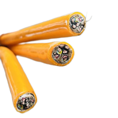 ������̳��hibet(�й�)�ٷ���վ