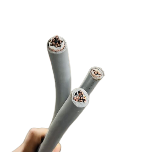 ������̳��hibet(�й�)�ٷ���վ