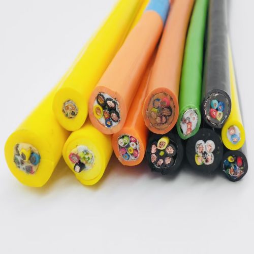 ������̳��hibet(�й�)�ٷ���վ