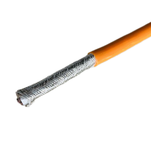 ������̳��hibet(�й�)�ٷ���վ