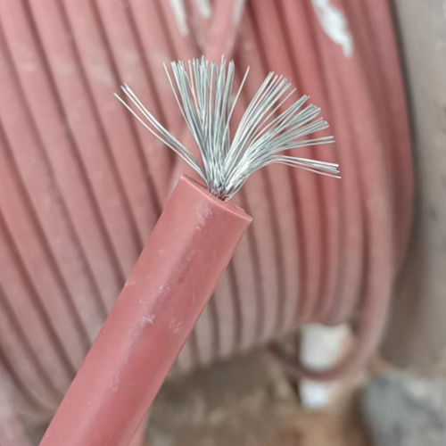 ������̳��hibet(�й�)�ٷ���վ