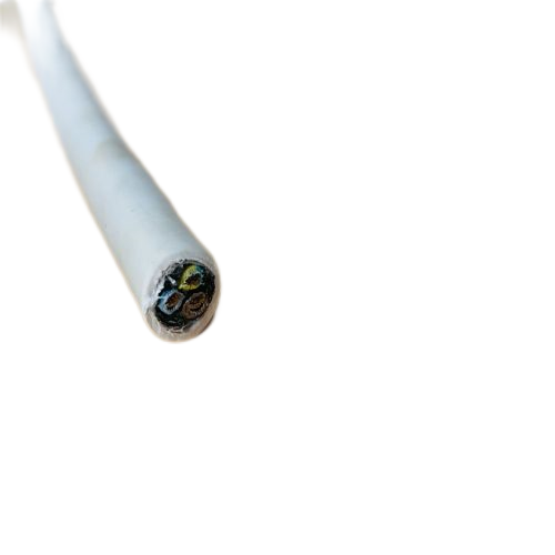 ������̳��hibet(�й�)�ٷ���վ