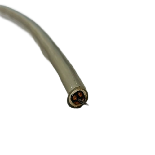 海博论坛·hibet(中国)官方网站