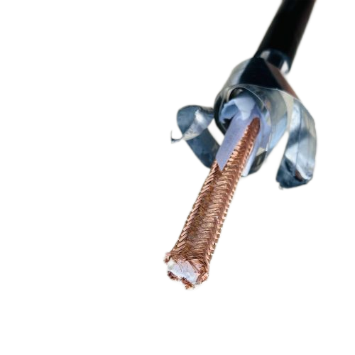 海博论坛·hibet(中国)官方网站