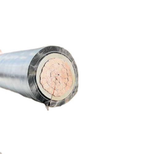 ������̳��hibet(�й�)�ٷ���վ