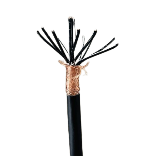 ������̳��hibet(�й�)�ٷ���վ