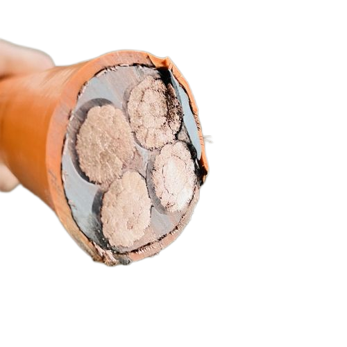 ������̳��hibet(�й�)�ٷ���վ