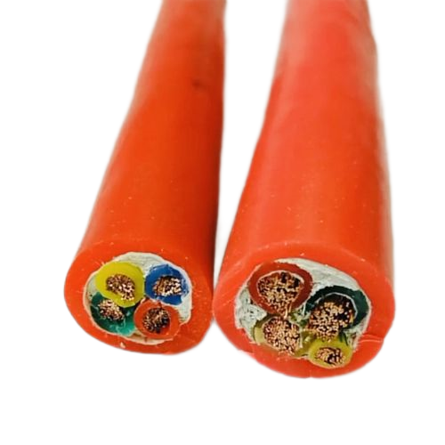 ������̳��hibet(�й�)�ٷ���վ