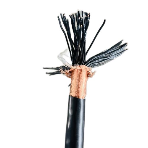 ������̳��hibet(�й�)�ٷ���վ