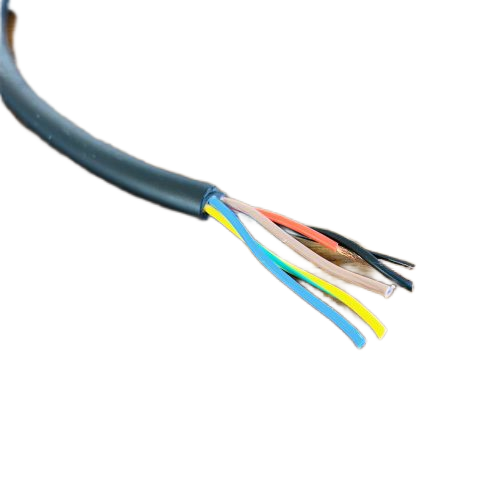 ������̳��hibet(�й�)�ٷ���վ