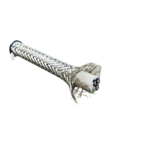 ������̳��hibet(�й�)�ٷ���վ