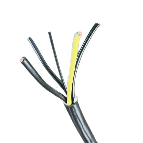 ������̳��hibet(�й�)�ٷ���վ