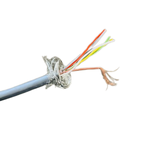 ������̳��hibet(�й�)�ٷ���վ