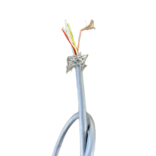 海博论坛·hibet(中国)官方网站