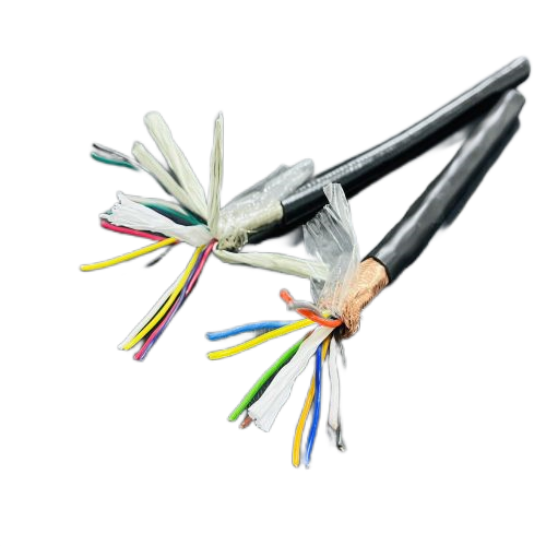 ������̳��hibet(�й�)�ٷ���վ