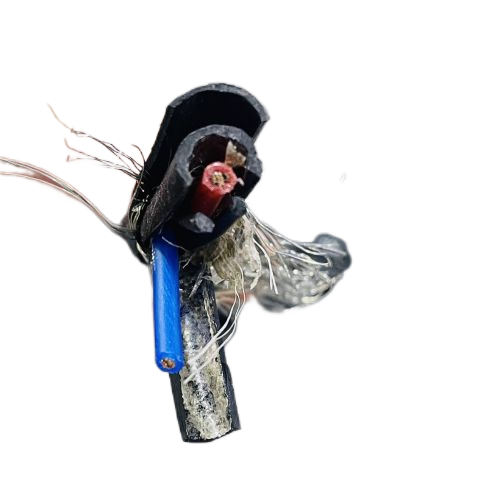 海博论坛·hibet(中国)官方网站