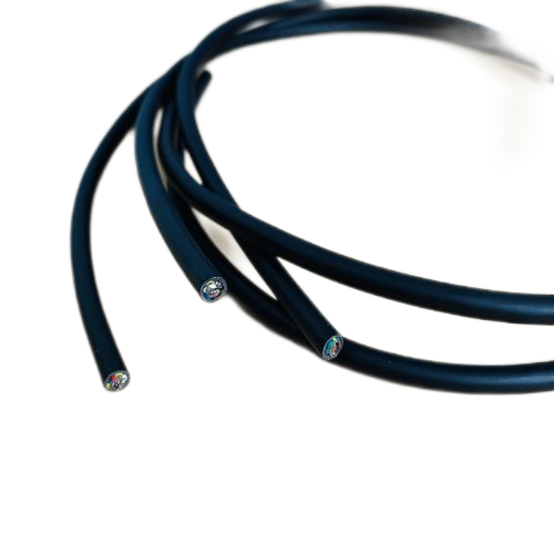 ������̳��hibet(�й�)�ٷ���վ