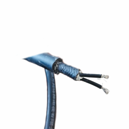 ������̳��hibet(�й�)�ٷ���վ