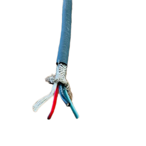 海博论坛·hibet(中国)官方网站