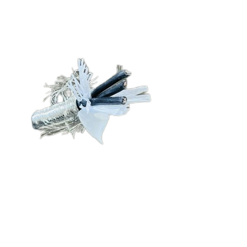 ������̳��hibet(�й�)�ٷ���վ