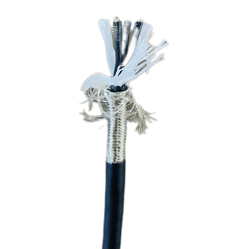 ������̳��hibet(�й�)�ٷ���վ