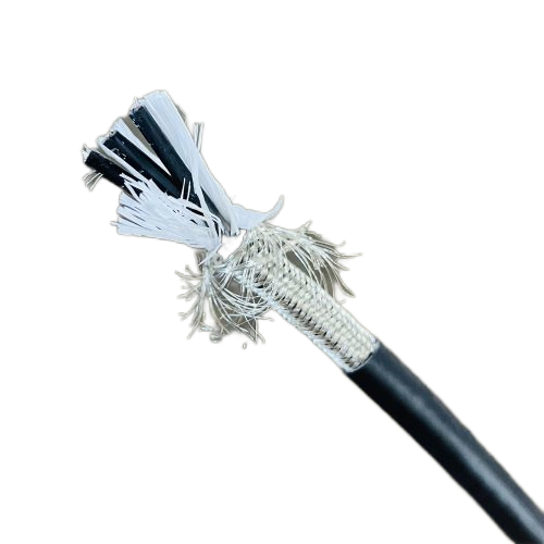 海博论坛·hibet(中国)官方网站