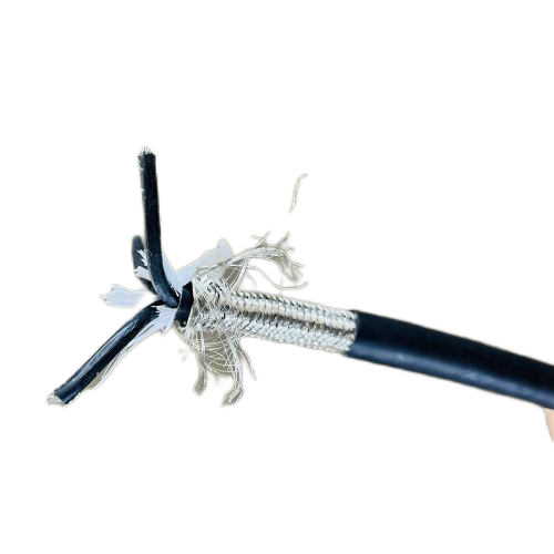 ������̳��hibet(�й�)�ٷ���վ