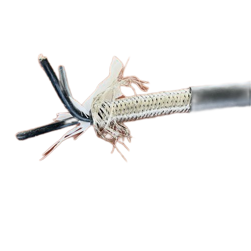 ������̳��hibet(�й�)�ٷ���վ