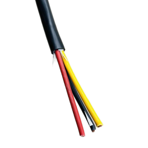 ������̳��hibet(�й�)�ٷ���վ