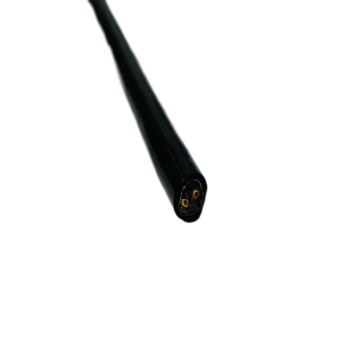 ������̳��hibet(�й�)�ٷ���վ