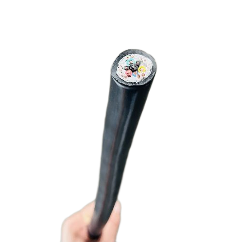 ������̳��hibet(�й�)�ٷ���վ