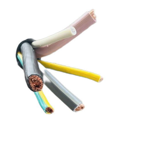 ������̳��hibet(�й�)�ٷ���վ