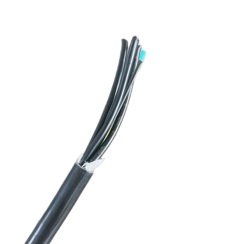 ������̳��hibet(�й�)�ٷ���վ