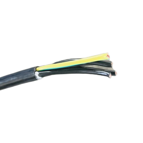 ������̳��hibet(�й�)�ٷ���վ