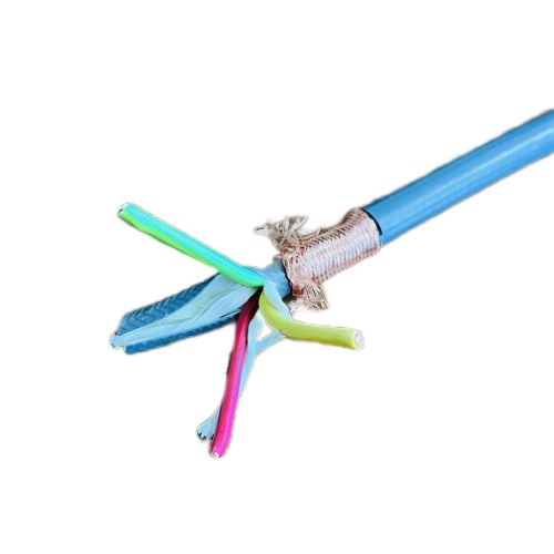 ������̳��hibet(�й�)�ٷ���վ