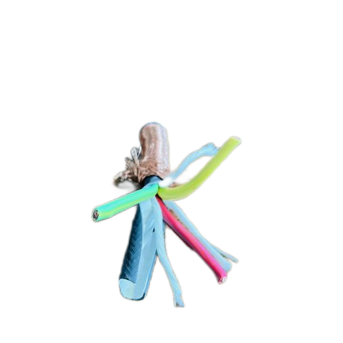 ������̳��hibet(�й�)�ٷ���վ