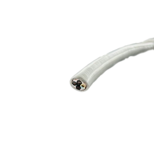 ������̳��hibet(�й�)�ٷ���վ