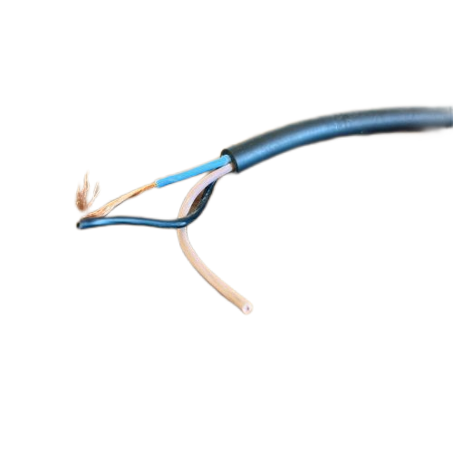 ������̳��hibet(�й�)�ٷ���վ