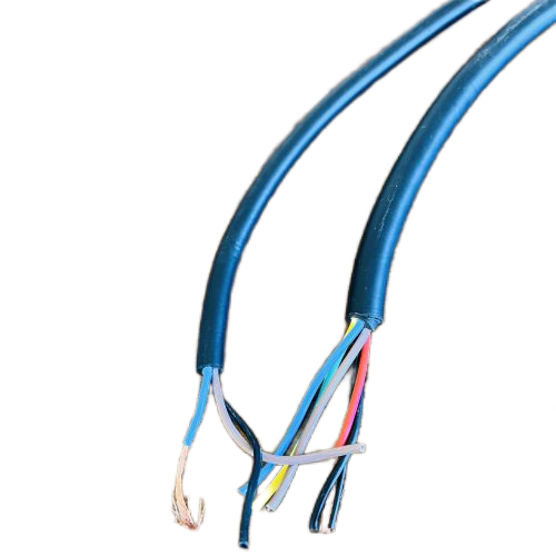 ������̳��hibet(�й�)�ٷ���վ