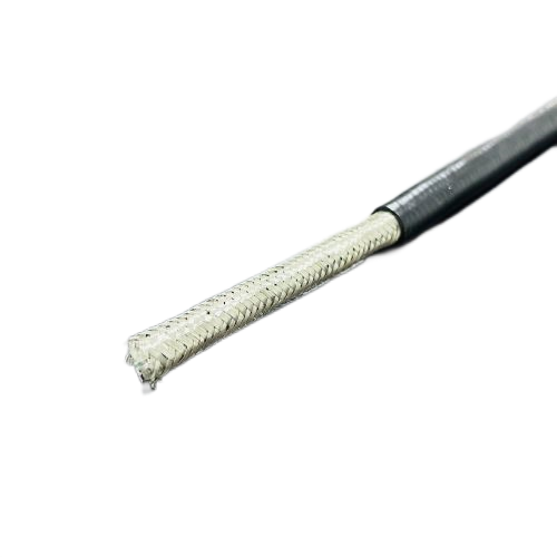 ������̳��hibet(�й�)�ٷ���վ