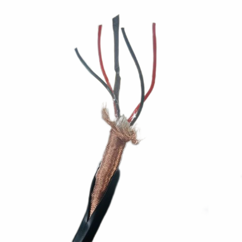 ������̳��hibet(�й�)�ٷ���վ